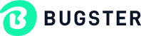 Bugster